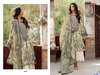 Jade Bliss Lawn 25 Vol 4 By Deepsy Cotton Dupatta Pakistani Suits Suppliers In India